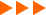 GVI l